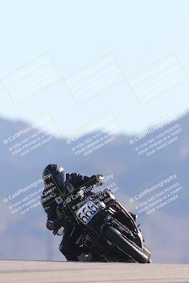 media/Nov-01-2025-CVMA (Sat) [[fc0f7531b8]]/Race 12-Formula UL-CVMA Hooligans-American Thunder/